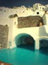 click here to see this hotel
